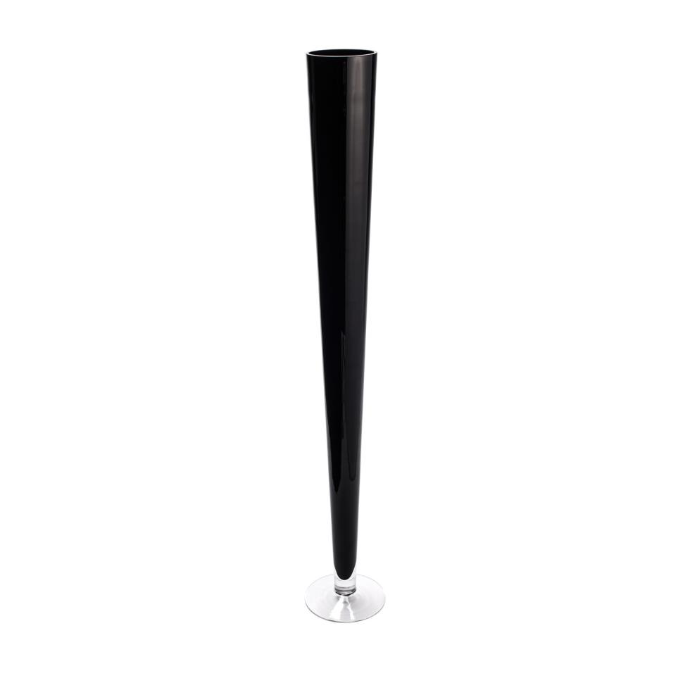 39-black-glass-vase